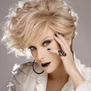 Christian Bach